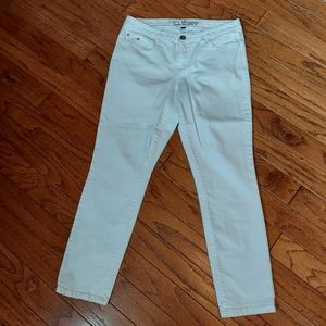 Tommy Hilfiger Jeans